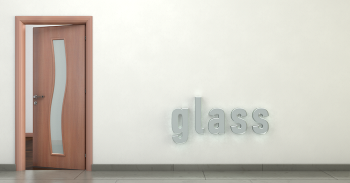 GLASS