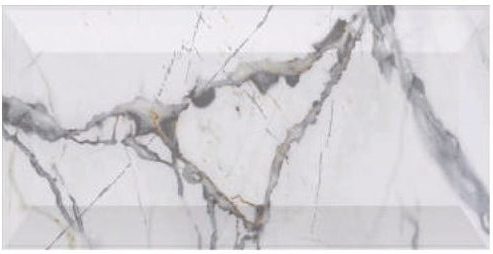 LOCKSON MIX BEVELLED