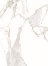 MARBLE BIANCO LASA/STATUARIO WHITE
