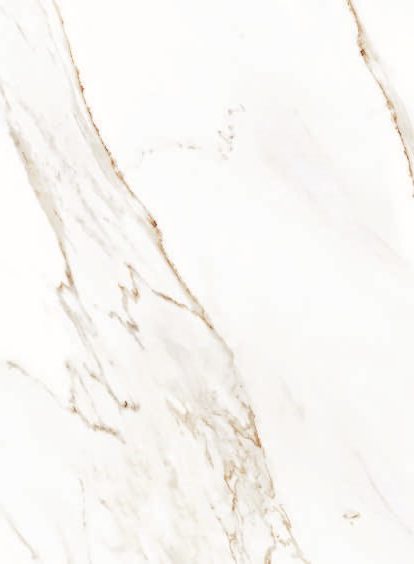 MARBLE CALACATTA BORGHINI