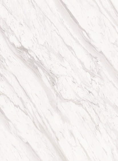 MARBLE CARRARA