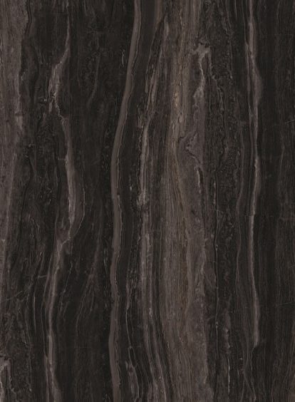 MARBLE GLAMOUR BLACK