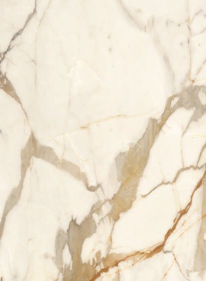 MARBLE MACCHIA/STATUARIO GOLD