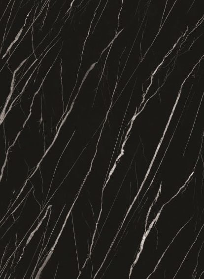 MARBLE MARQUINA VENATO