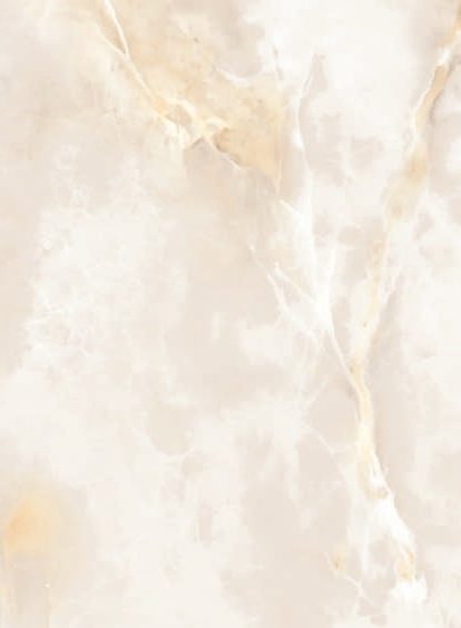 MARBLE ONYX BIANCO