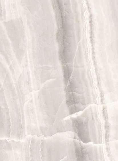 MARBLE ONYX GRAPHITE