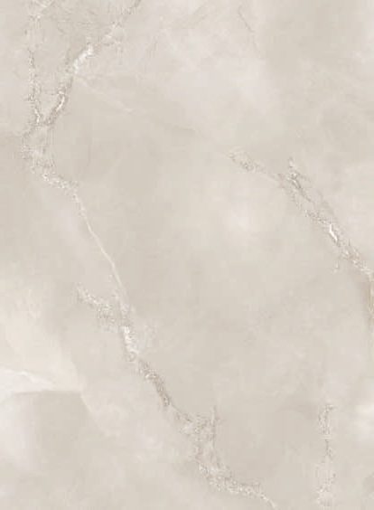 MARBLE ROYAL ARMANI GREY