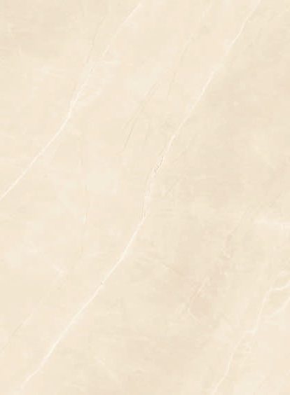 MARBLE ROYAL ARMANI IVORY