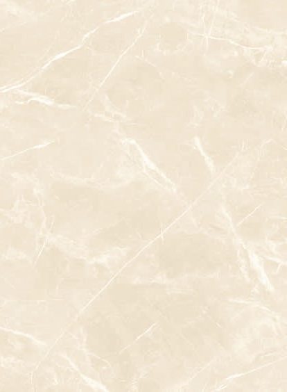 MARBLE SABBIA LIGHT BEIGE