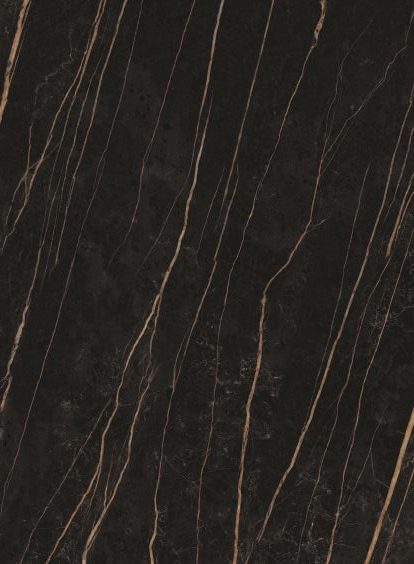 MARBLE SAHARA NOIR