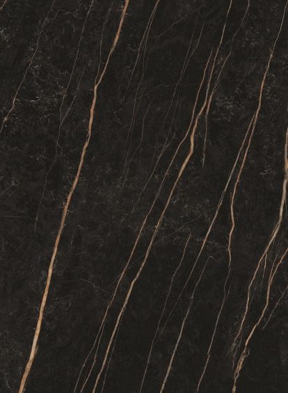 MARBLE SAHARA NOIR