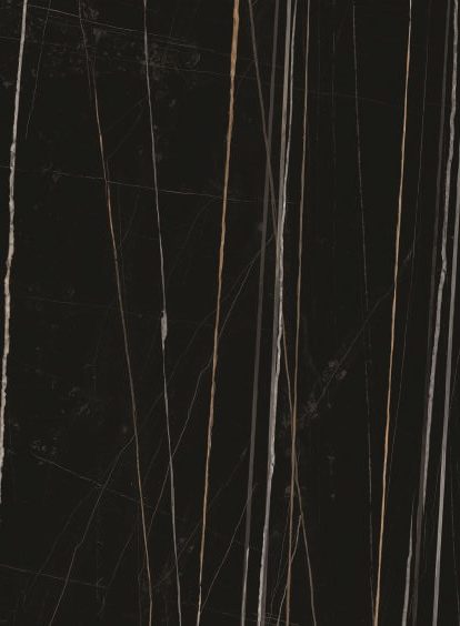 MARBLE SAINT LAURENT