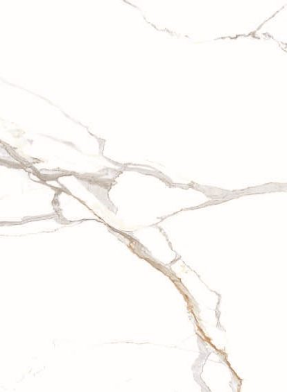 MARBLE STATUARIO GALAXY