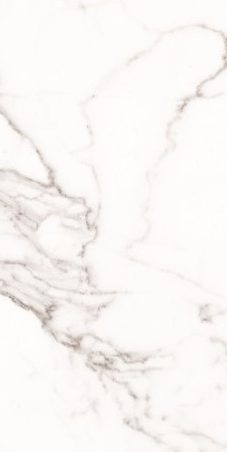 WCD PALATINA BLANCO MATE