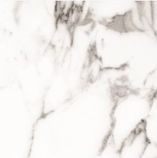 PALATINA BLANCO MATE