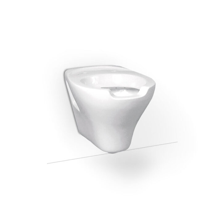 BKL PONTE GIULIO 54,5