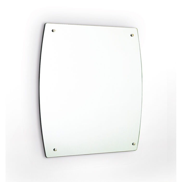 BKL PONTE GIULIO 45x60