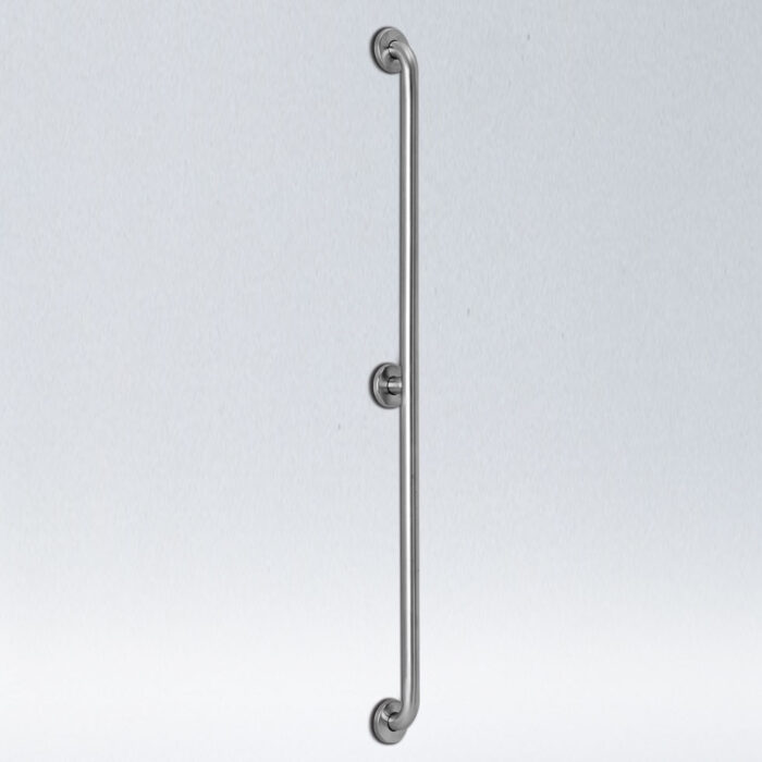 BKL PONTE GIULIO 140