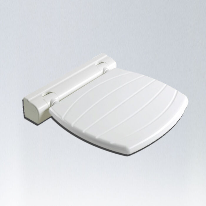 BKL PONTE GIULIO 42x40