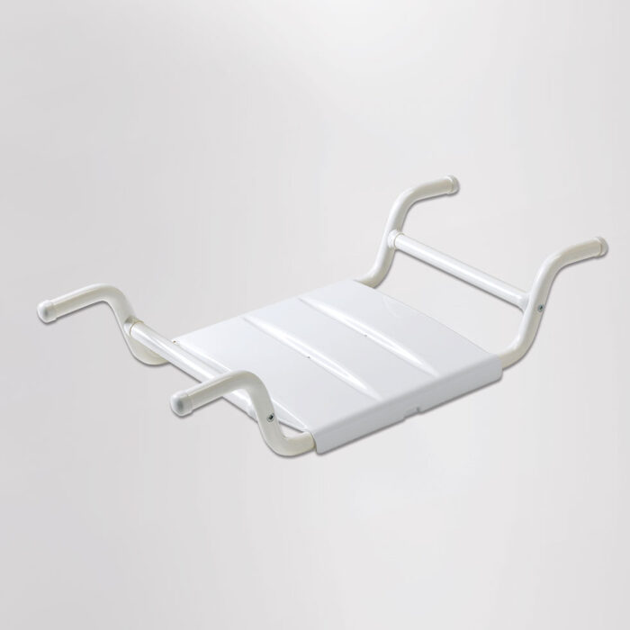 BKL PONTE GIULIO 70x30