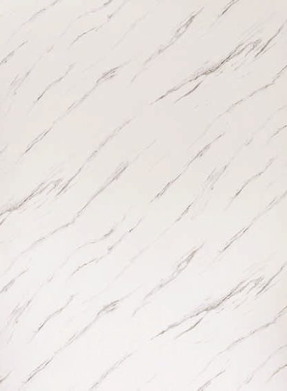 PVC MARBLE ICERBERG GREY