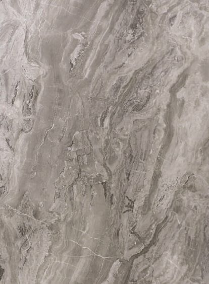 PVC MARBLE MARMORI GREY