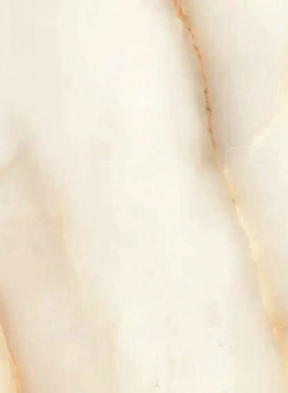 PVC MARBLE MIELE BAL