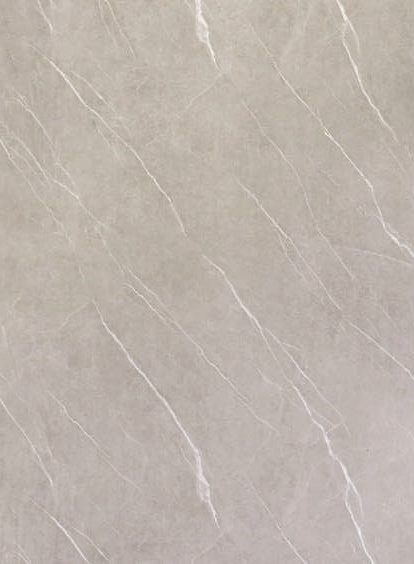 PVC MARBLE PIETRA GREY