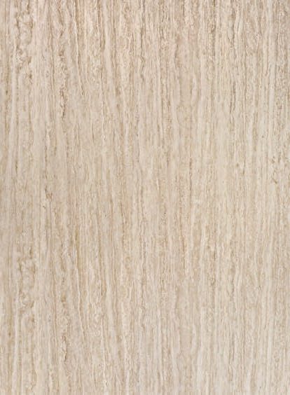 PVC MARBLE TRAVERTAN BEIGE