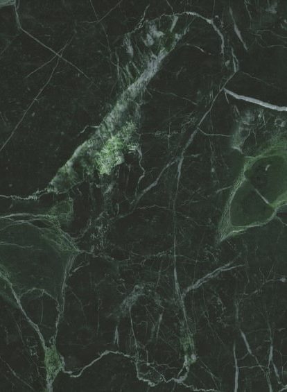 PVC MARBLE VERDE INDIA