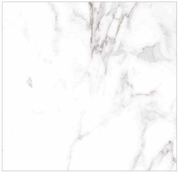 PALATINA BLANCO MATE