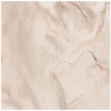 PRIME PINAQUAVA PEARL