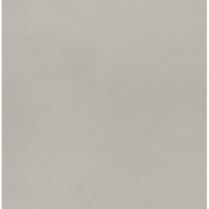 RHODE ISLAND LIGHT GREY