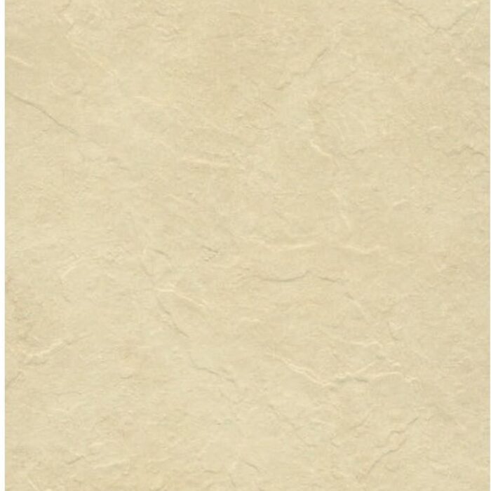 ROCK STONE IVORY
