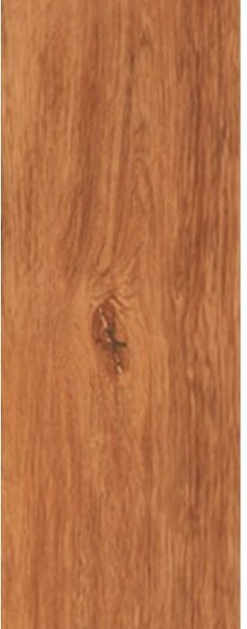 ROYAL SAMBA WOOD ABER A