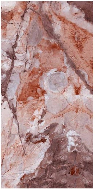 PAP ROYAL ITALIO ROSSO