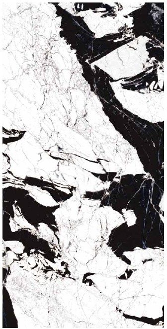 PANTHEON EVOLUTION EBUR