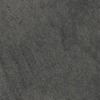 STONEWORK ANTRACITE STRUCT