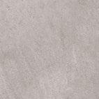 STONEWORK GREY STRUCT