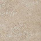 STONEWORK TAUPE STRUCT