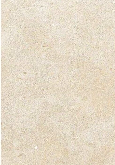 SAND BEIGE