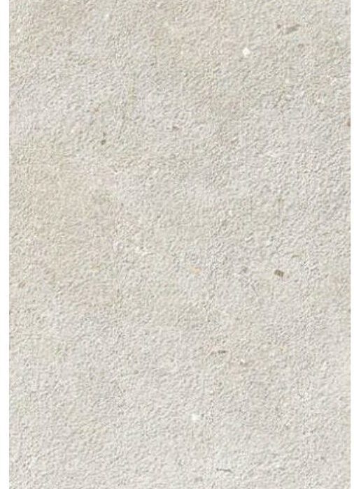 SAND BIANCO