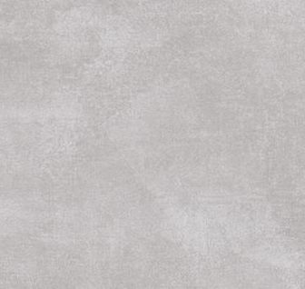 VOLCANO GREY 03 MATT