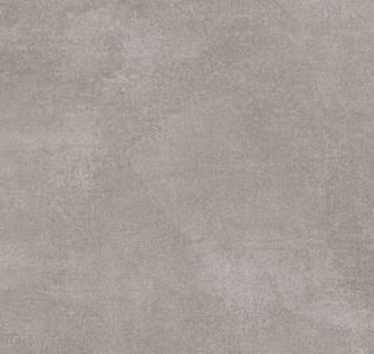 VOLCANO GREY 04 MATT