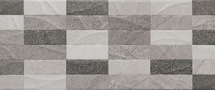 NVL AKANE MIX RELIEVE