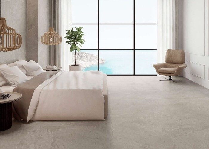 NVL AURA 60,5 X 60.5