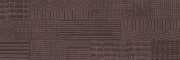 BALLEZZA ROSE RELIEVE