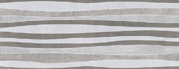 NVL MONTANA MIX RELIEVE