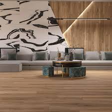 XRI WALKYRIA 20 Χ 120