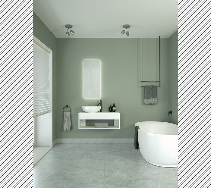 SAV X-MORPH COMPACT I